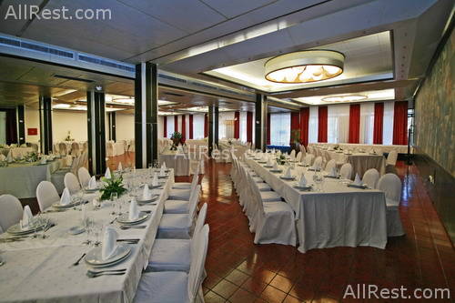 Medena Hotel 46
